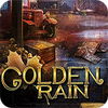 Golden Rain gra