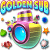 Golden Sub gra