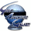 Golf Adventure Galaxy gra