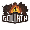 Goliath gra