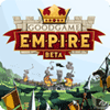 GoodGame Empire gra