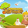 Goodgame Farmer gra