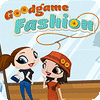 Goodgame Fashion gra