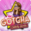 Gotcha: Celebrity Secrets gra