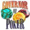 Governor of Poker gra