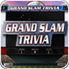 Grand Slam Trivia gra