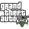 Grand Theft Auto 5 gra