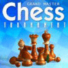 Grandmaster Chess Tournament gra