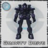 Gravity Drive gra