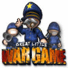 Great Little War Game gra