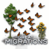 Great Migrations gra