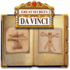 Great Secrets: Da Vinci gra