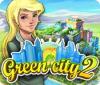 Green City 2 gra