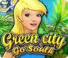 Green City: Go South gra