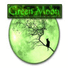 Green Moon gra