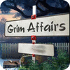 Grim Affairs gra