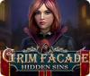 Grim Facade: Hidden Sins gra