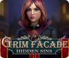 Grim Facade: Hidden Sins gra