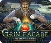 Grim Facade: The Black Cube gra