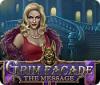 Grim Facade: The Message gra