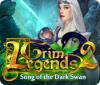 Grim Legends 2: Song of the Dark Swan gra