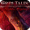 Grim Tales: Bloody Mary Collector's Edition gra