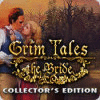 Grim Tales: The Bride Collector's Edition gra