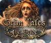 Grim Tales: The Bride gra