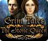 Grim Tales: The Stone Queen gra