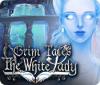 Grim Tales: The White Lady gra