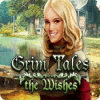 Grim Tales: The Wishes gra