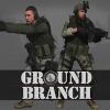 Ground Branch game