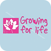 Growing For Life gra