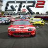 GTR 2 FIA GT Racing Game gra
