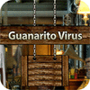 Guanarito Virus gra