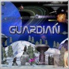 Guardian gra