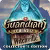 Guardians of Beyond: Witchville Collector's Edition gra