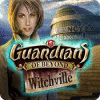 Guardians of Beyond: Witchville gra