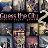 Guess The City 2 gra