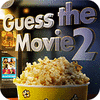 Guess The Movie 2 gra
