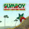 Gumboy Crazy Adventures gra