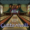 Gutterball: Golden Pin Bowling gra
