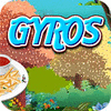 Gyros gra
