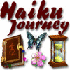 Haiku Journey gra