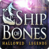 Hallowed Legends: Ship of Bones gra