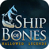 Hallowed Legends: Ship of Bones Collector's Edition gra