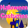 Halloween Costumes gra