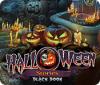 Halloween Stories: Black Book gra