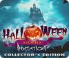 Halloween Stories: Invitation Collector's Edition gra