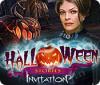 Halloween Stories: Invitation gra